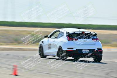 media/May-24-2025-Turn8 Trackdays (Sat) [[034586b55d]]/5 Inter 1/Session 1 (On Ramp)/